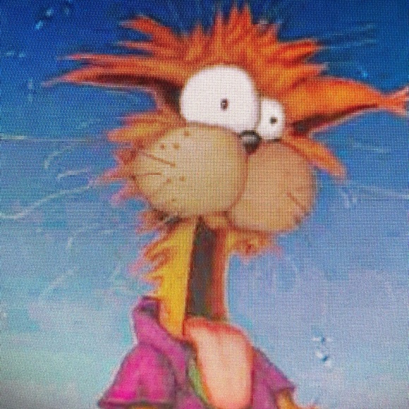 Be sure to share & follow!!!💕💕 - Picture 14 of 16